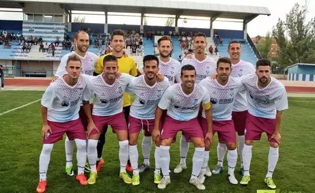 中国解说员足球界著名的一段话,中国足球解说员