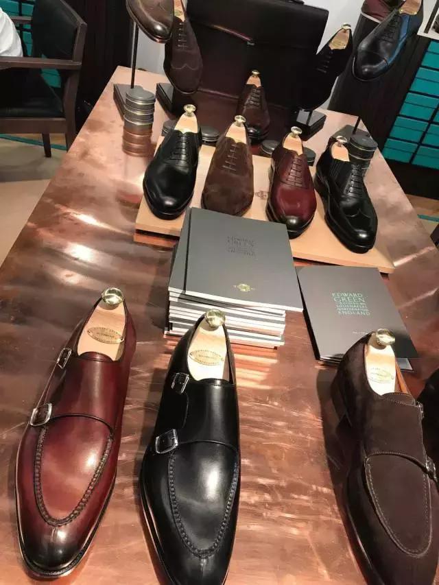 gq缂栬緫瑙嗛,gq鏃惰缂栬緫