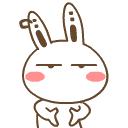 dior魅惑釉唇膏全试色你值得拥有 (迪奥dior星耀魅惑银管唇膏536)