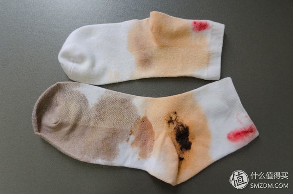 惠而浦洗衣机9kg,惠而浦第六感智能系统