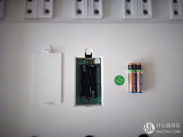 沁园五级超滤净水器更换方法,沁园超滤净水器1004怎么反冲洗