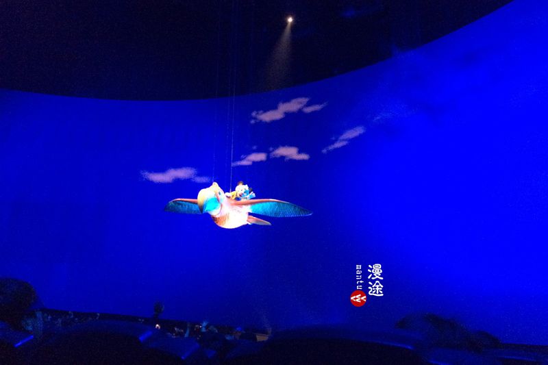 长隆亲子两大两小旅游攻略,珠海长隆横琴湾酒店亲子攻略