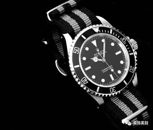 有一种表在你眼里俗掉渣在我眼里却胜过千千万