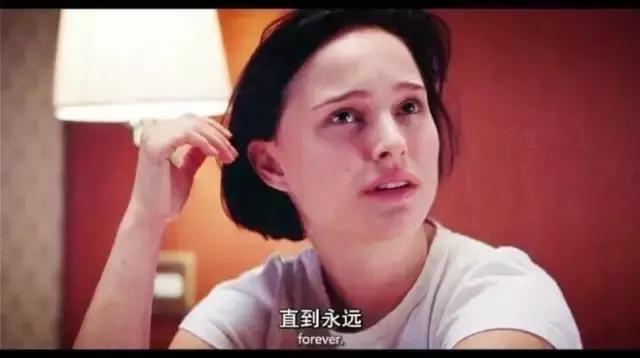 我在你老婆的朋友圈见过你！