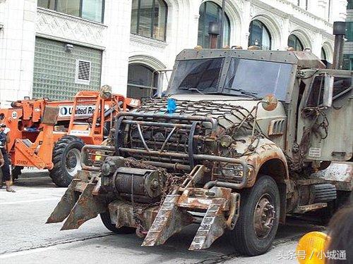 变形金刚中所有车型,变形金刚都什么车型