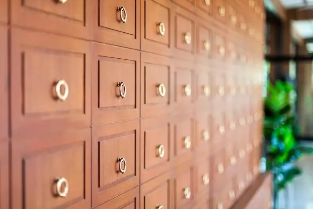 休假都不想去上班了,没有假期的工作好累想出去走走