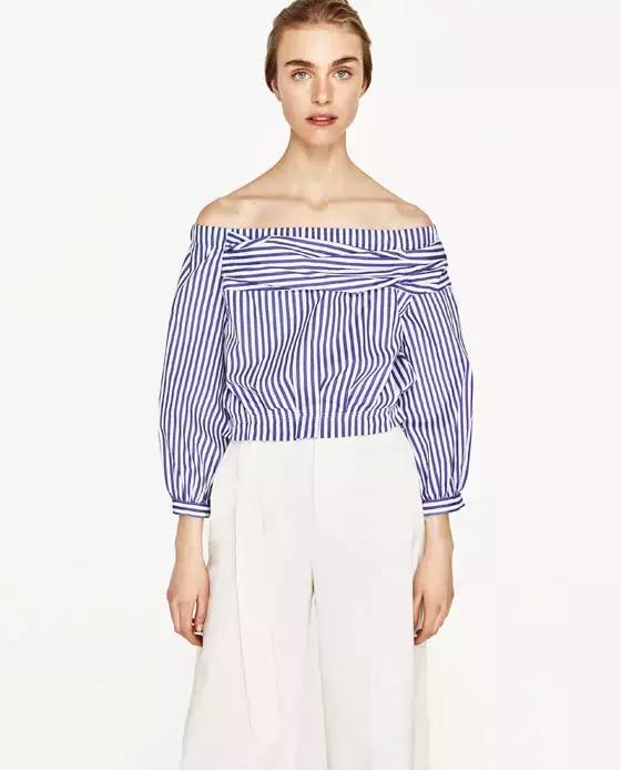 买奢侈品犒劳自己,年中大促买一送一服装