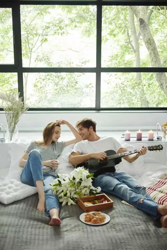 瑗挎箹鎯呰瘲閰掑簵,鏉窞鎯呰瘲閰掑簵