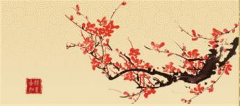 最容易投资赚钱的香港回归20年纪念币，今年大爆发——（一定要收藏！）