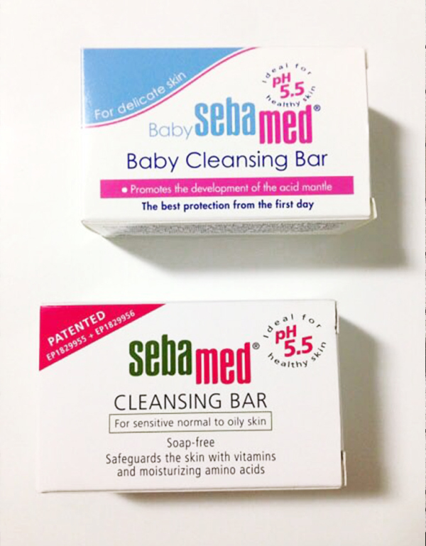 比护肤品好用的产品,比大牌好用的护肤品排行榜