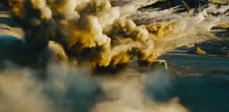 变形金刚2005大电影牺牲人物,变形金刚1986大电影死了多少人