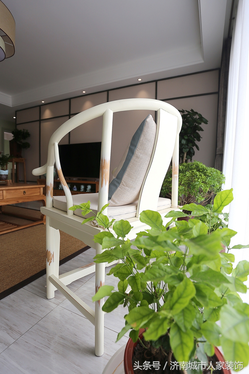 济南丰奥嘉园南区复式,济南丰奥嘉园房子好吗