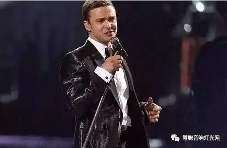 明星的话筒为什么那么贵,专业歌手话筒谁的最贵