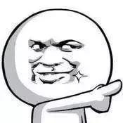 偶像包袱碎一地的明星,黄晓明甩掉偶像包袱开启自黑模式