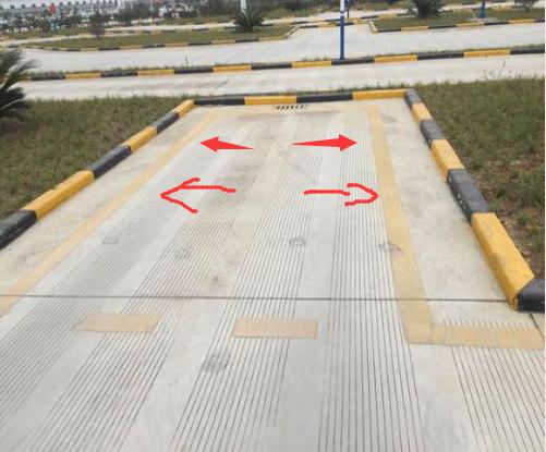 最新学习驾考方法和技巧,驾考宝典第一次模拟考