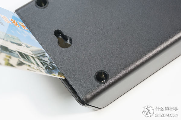 航嘉插排sv601,航嘉插排多少钱