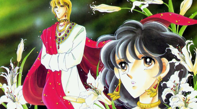 十部优秀的动漫改编真人作品 (这些动漫将拍成真人版你能接受吗)