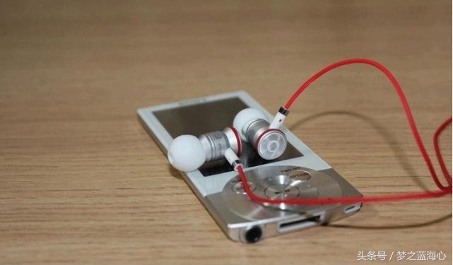 魔声魔音和beats哪个好,魔声老款beats