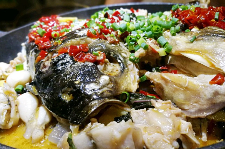 请客推荐去哪个饭店,三亚适合十个人聚餐的餐厅推荐