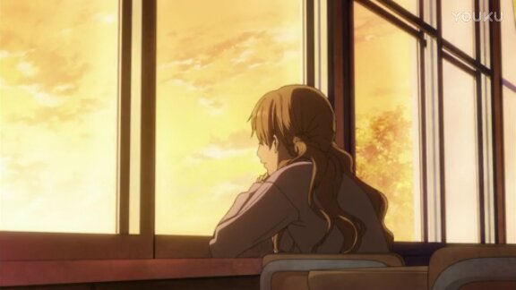 好想告诉你经典片段,好想告诉你经典片段在几集