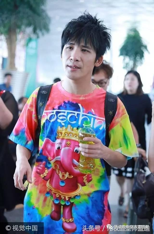 张彬彬大张伟,张彬彬白敬亭帅气混剪