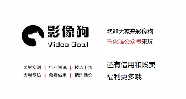 新技能get全套,新技能get软件