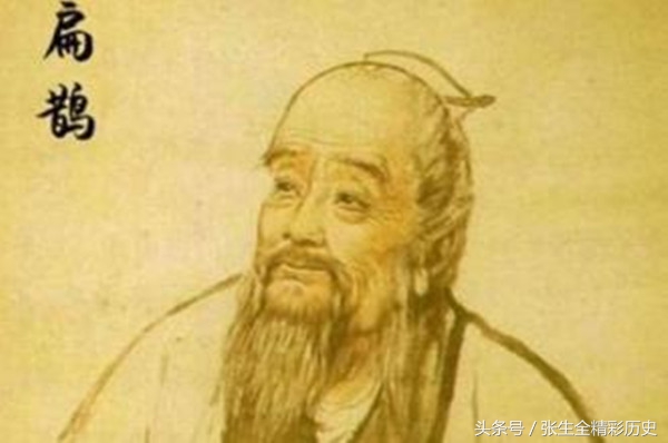 人死后为什么要停尸五日,为何要停尸七日