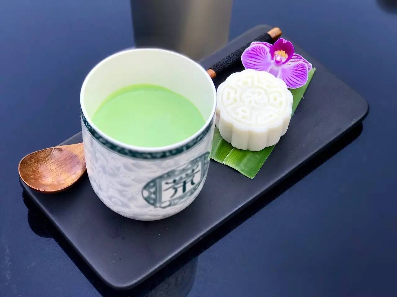 探店下午茶点,探店下午茶咖啡店