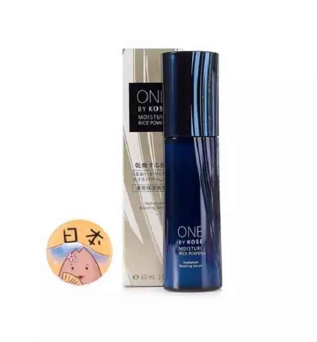 公认口碑最好的水乳护肤品推荐,口碑最好十大精华水乳