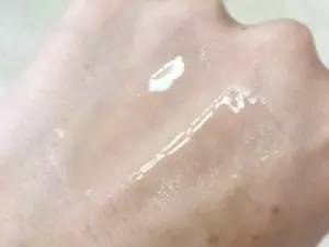 日本资生堂顶级护肤品,日本资生堂是否世界500强