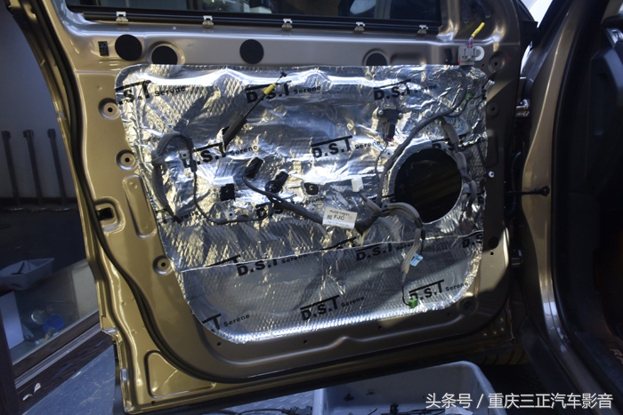 奇瑞路虎极光运动版2024款,奇瑞路虎极光视频介绍