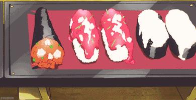 怎么开导自己朋友不联系,很久不联系的朋友怎么主动说话