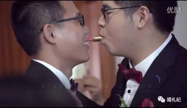 鍑犵櫨鍧椾拱鏄庢槦鍚屾濠氶瀷,baby鍚屾濠氶瀷