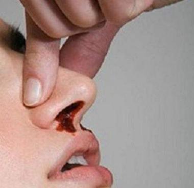 孕妈尿频解释,孕妈尿频