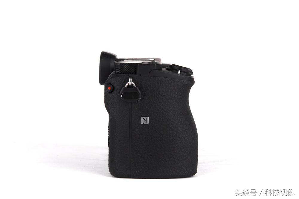 索尼a6400和a6500有什么区别,索尼a6000APS-C画幅微单