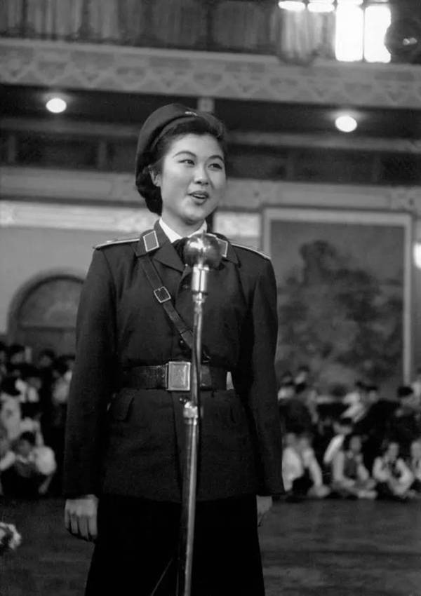 这个新西兰人用4个月走遍了中国,他镜头里的祖国你肯定没见过……