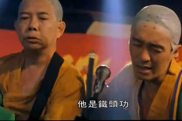 g4560处理器为什么卡,g4560今年还能用吗