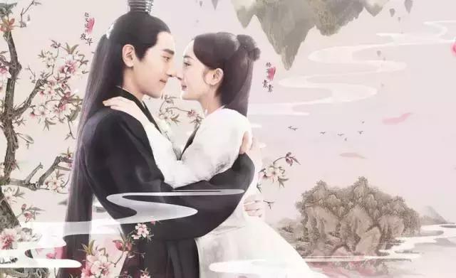 从面瘫视帝到哭戏之王，曾被骂丑八怪的他，不但演技了得，还娶了国民女神！