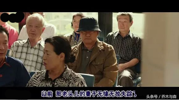 冰封的汉江慢慢融化，冰面之下的无头女尸浮出水面，连环杀人凶手