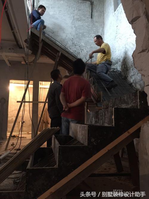 600平别墅装地源热泵,装修光伏太阳能阳光房