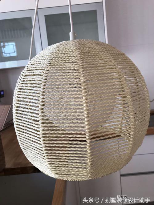 600平别墅装地源热泵,装修光伏太阳能阳光房