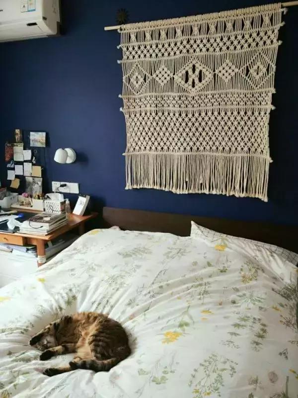 不砸厨房阳台改造,不砸厨房墙体设计