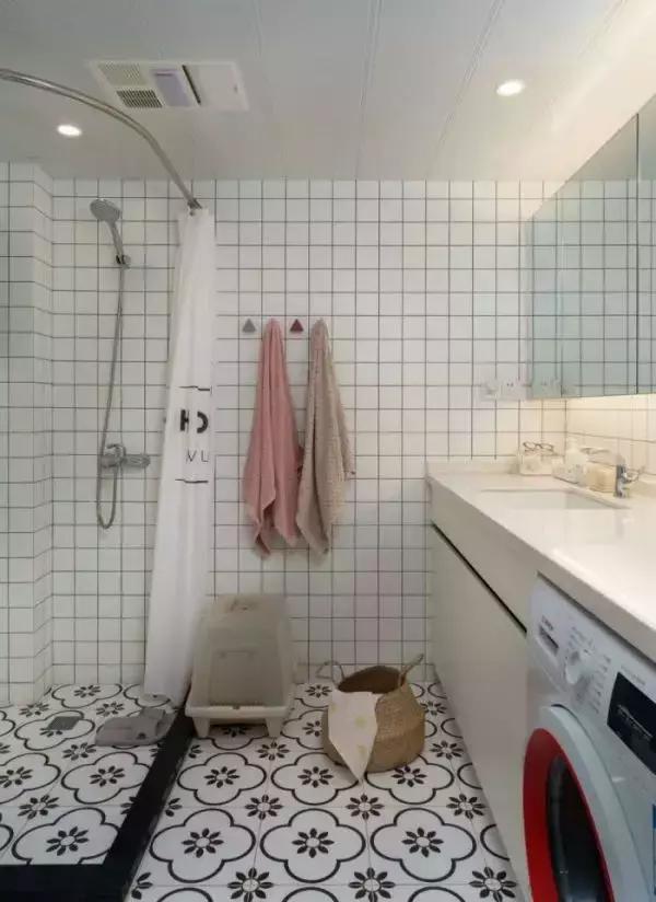 不砸厨房阳台改造,不砸厨房墙体设计