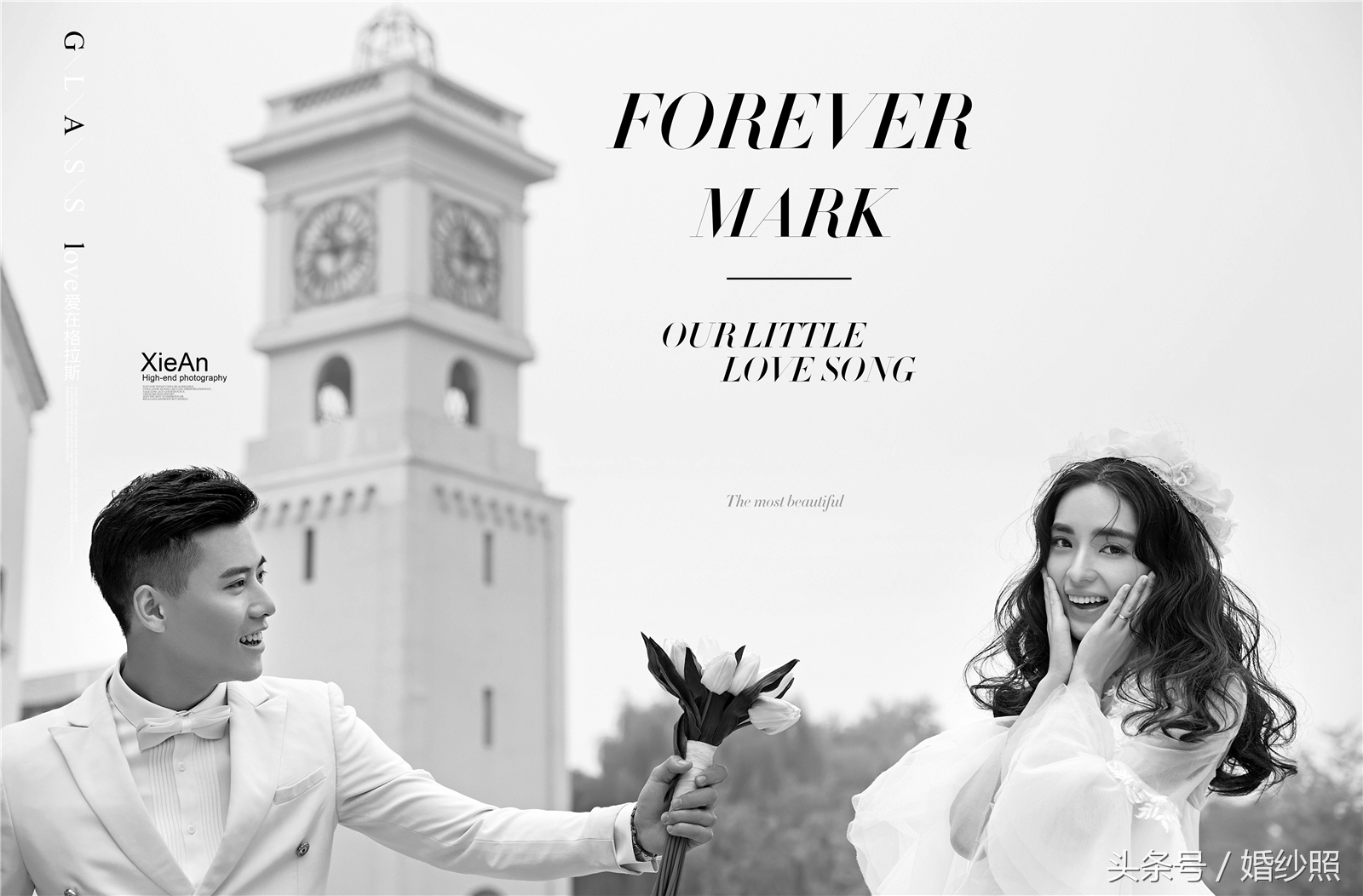 北京婚纱摄影分享,北京婚纱摄影室内