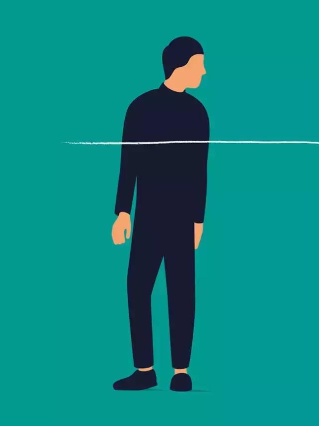 怎么挑选平价衣服男士穿,男士怎么买衣服好看