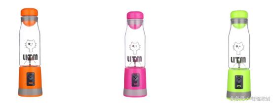 标品冲销量策略,标品盈利模式