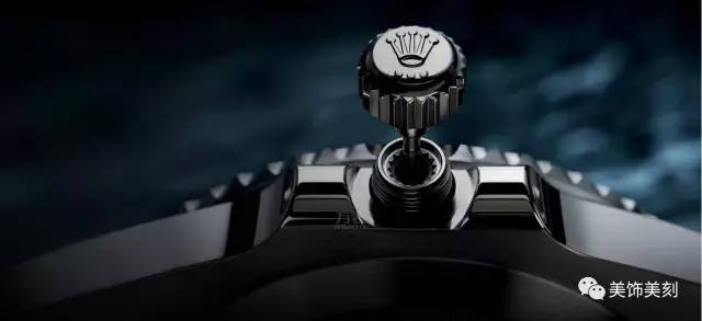 有一种表在你眼里俗掉渣在我眼里却胜过千千万