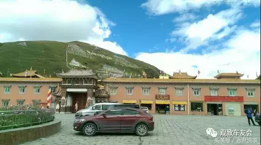 70后大叔徒步回家,70后大叔在家自驾游