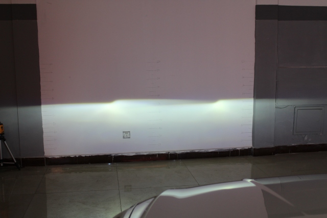 2016全新宝来图片,全新宝来外观讲解