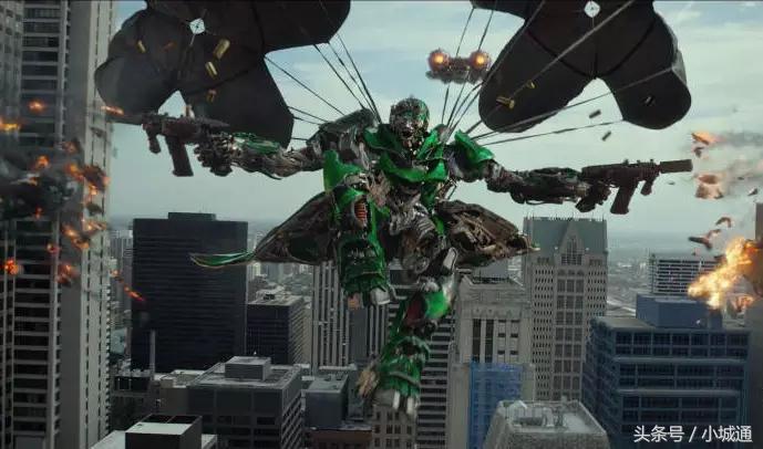 变形金刚中所有车型,变形金刚都什么车型